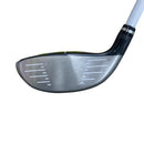 Fairway Wood Inpres Drivestar(2025) 5W Fw Eldio For Yamaha Tm-325F L) C