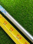 Ust Mamiya Others Fw