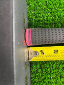 Ust Mamiya Others Fw