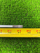Ust Mamiya Others Fw