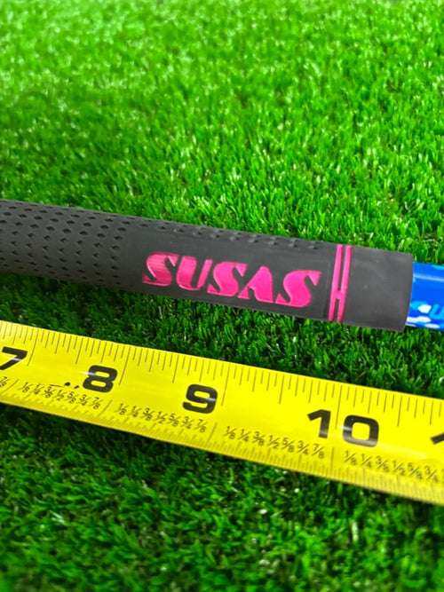 Ust Mamiya Others Fw