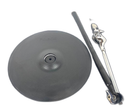 Roland Electronic Drum Cy-12C