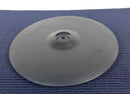 Roland Electronic Drum Cy-12C