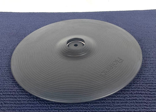 Roland Electronic Drum Cy-12C