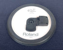 Roland Electronic Drum Cy-12C