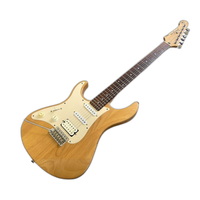 Yamaha Electric Guitar Pacifica 112