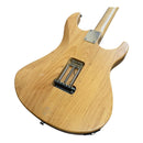 Yamaha Electric Guitars Pacifica 112