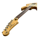 Yamaha Electric Guitars Pacifica 112