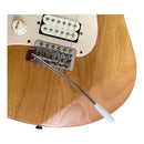 Yamaha Electric Guitar Pacifica 112