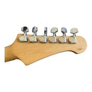 Yamaha Electric Guitars Pacifica 112
