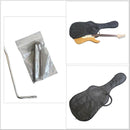 Yamaha Electric Guitars Pacifica 112
