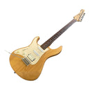 Yamaha Electric Guitars Pacifica 112