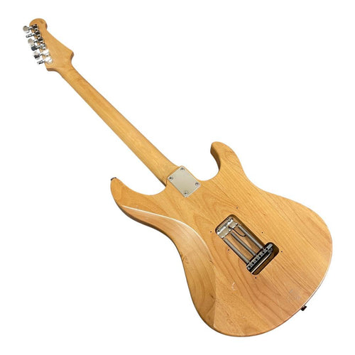 Yamaha Electric Guitars Pacifica 112