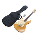 Yamaha Electric Guitar Pacifica 112