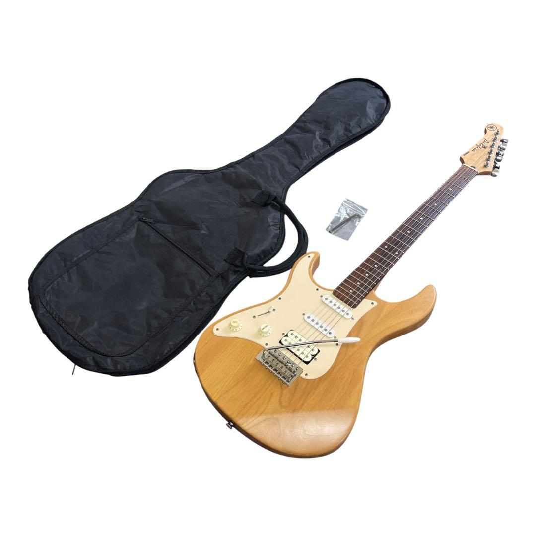 Yamaha Electric Guitars Pacifica 112