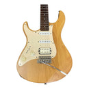 Yamaha Electric Guitar Pacifica 112