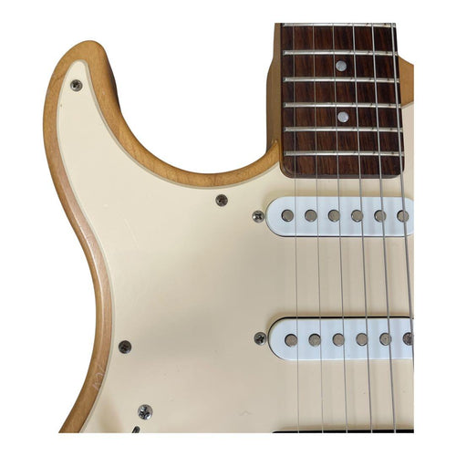 Yamaha Electric Guitar Pacifica 112