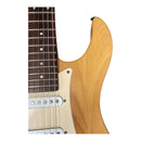 Yamaha Electric Guitar Pacifica 112