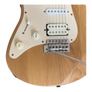 Yamaha Electric Guitar Pacifica 112