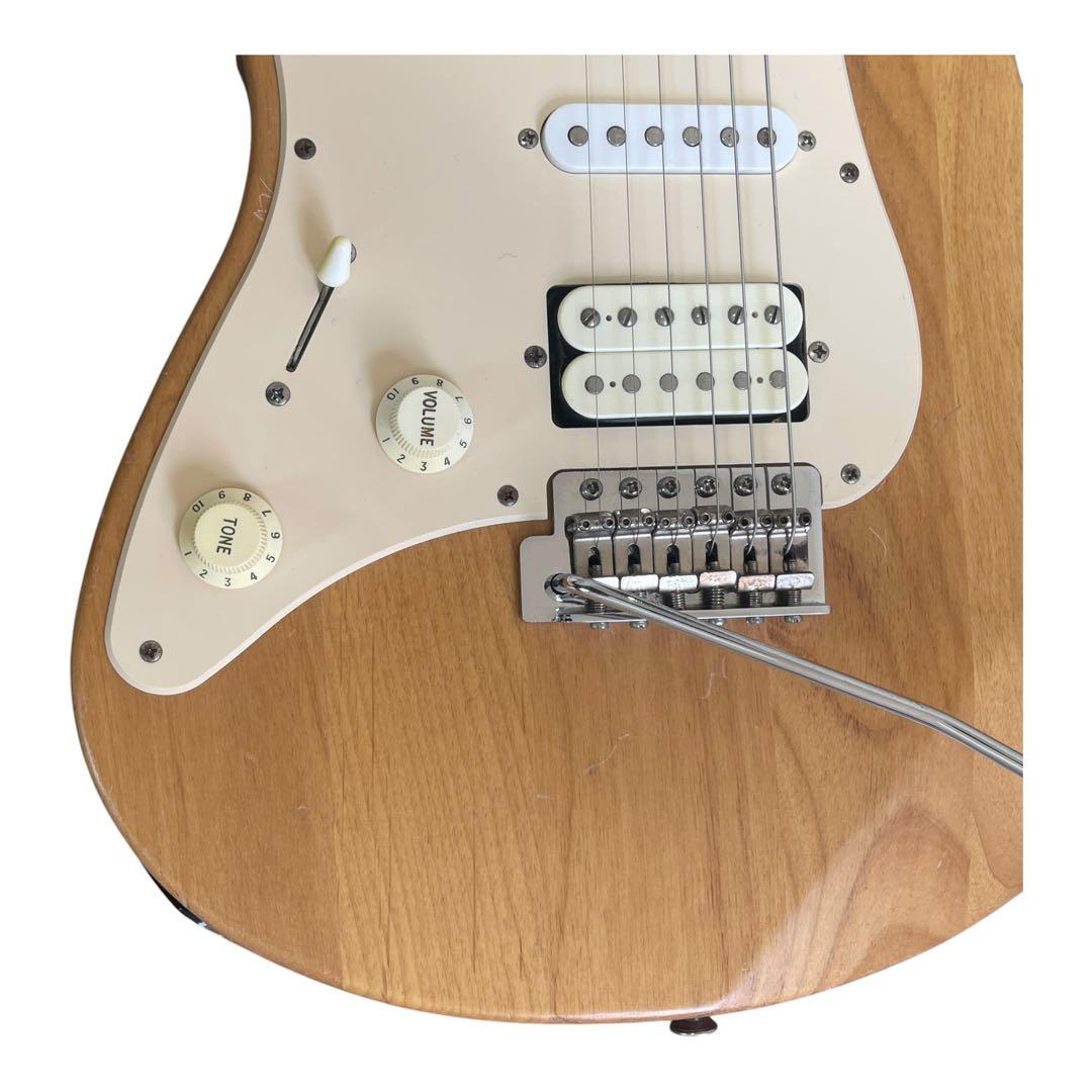 Yamaha Electric Guitars Pacifica 112