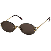 Cartier Sunglasses Gp