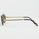 Cartier Sunglasses Gp