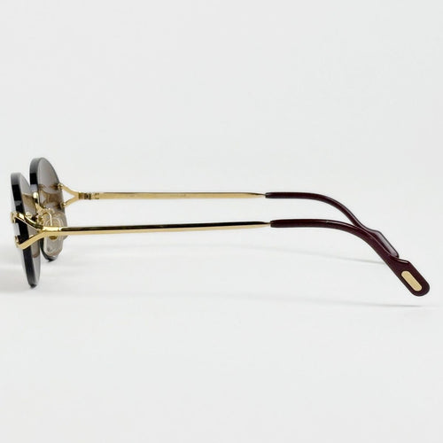 Cartier Sunglasses Gp
