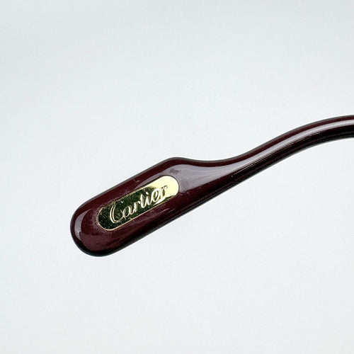 Cartier Sunglasses Gp
