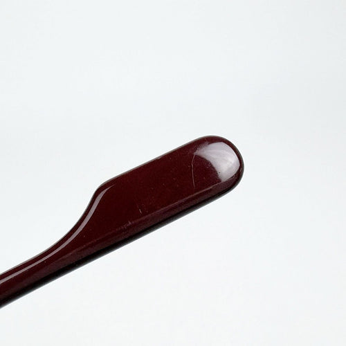 Cartier Sunglasses Gp