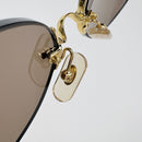 Cartier Sunglasses Gp