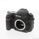 Nikon Digital Slr D750 198