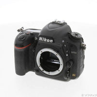 Nikon Digital Slr D750 198