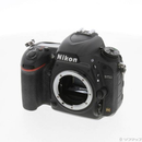 Nikon Digital Slr D750 198