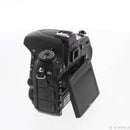 Nikon Digital Slr D750 198