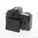 Nikon Digital Slr D750 198