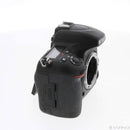Nikon Digital Slr D750 198
