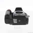 Nikon Digital Slr D750 198