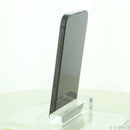 Apple Smartphone Body Iphone15 Pro 128Gb Mtu73J A Sim 371