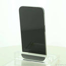 Apple Smartphone Body Iphone15 Pro 128Gb Mtu73J A Sim 371