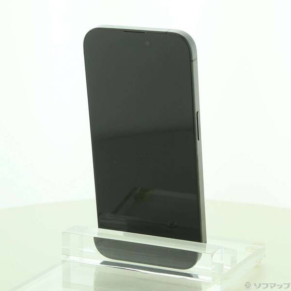 Apple Smartphone Body Iphone15 Pro 128Gb Mtu73J A Sim 371