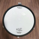 Roland Percussion Pd-125