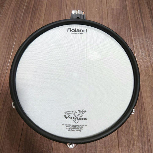 Roland Percussion Pd-125