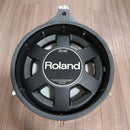 Roland Percussion Pd-125