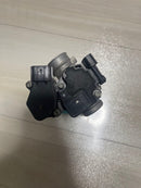 Yamaha Carburetor Injection Sa36Jsa39J