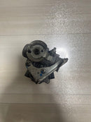 Yamaha Carburetor Injection Sa36Jsa39J