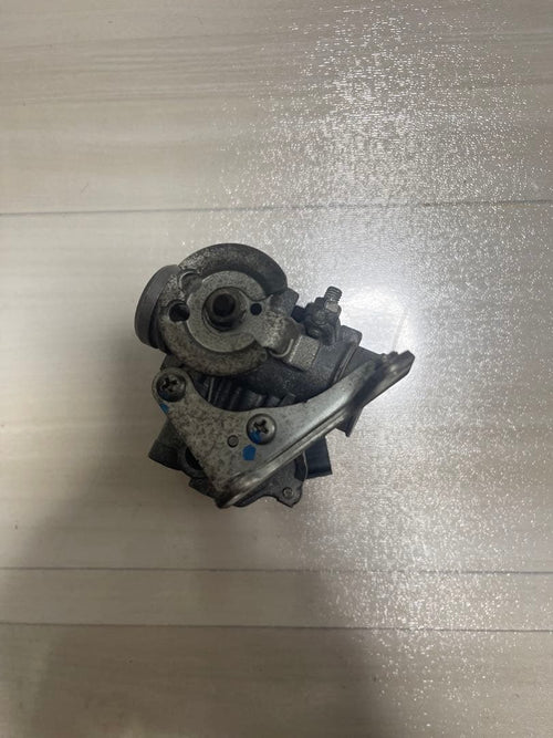 Yamaha Carburetor Injection Sa36Jsa39J