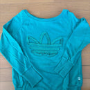 Adidas Sweatshirts