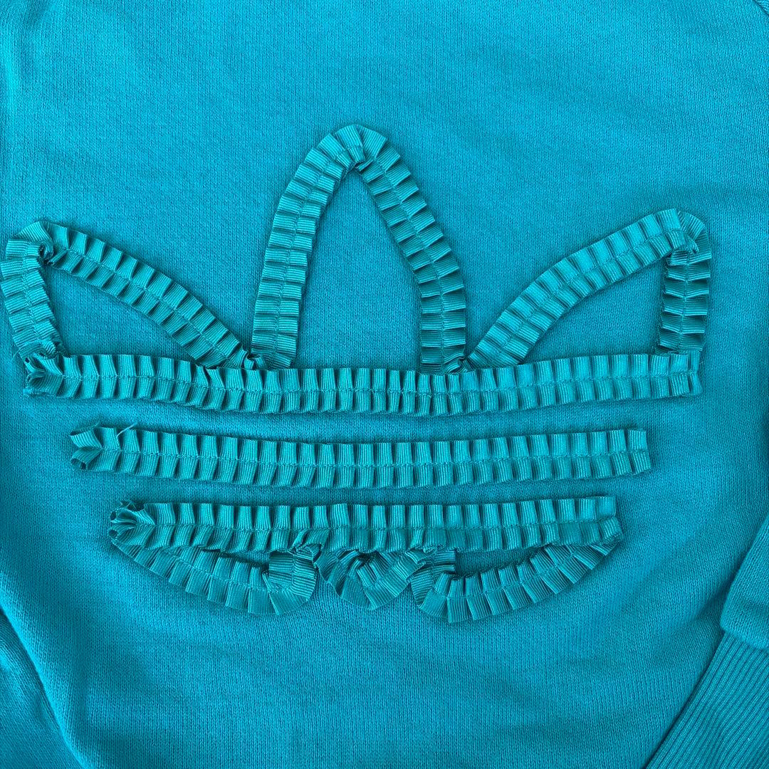 Adidas Sweatshirts