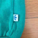 Adidas Sweatshirts