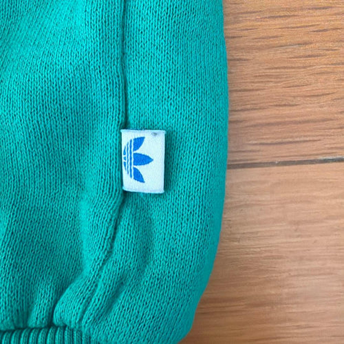 Adidas Sweatshirts